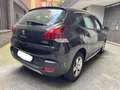 Peugeot 3008 1.6 hdi 8v Style 115cv/Tetto panor/Solo 68.000KM Nero - thumbnail 2