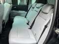 Peugeot 3008 1.6 hdi 8v Style 115cv/Tetto panor/Solo 68.000KM Nero - thumbnail 3