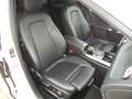 Mercedes-Benz B 180 B 180 Business*LED*Navi*Kamera*Ambientebeleucht. Weiß - thumbnail 12