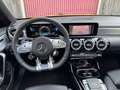 Mercedes-Benz CLA 35 AMG 4Matic Speedshift 7G-DCT 2019 full option 65.000km Jaune - thumbnail 8