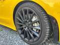 Mercedes-Benz CLA 35 AMG 4Matic Speedshift 7G-DCT 2019 full option 65.000km Jaune - thumbnail 10