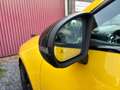 Mercedes-Benz CLA 35 AMG 4Matic Speedshift 7G-DCT 2019 full option 65.000km Jaune - thumbnail 9