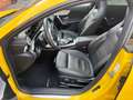 Mercedes-Benz CLA 35 AMG 4Matic Speedshift 7G-DCT 2019 full option 65.000km Jaune - thumbnail 12