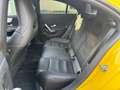 Mercedes-Benz CLA 35 AMG 4Matic Speedshift 7G-DCT 2019 full option 65.000km Jaune - thumbnail 13
