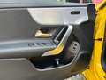 Mercedes-Benz CLA 35 AMG 4Matic Speedshift 7G-DCT 2019 full option 65.000km Jaune - thumbnail 11