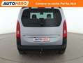 Citroen Berlingo 1.5 Blue-HDi Max XL Gris - thumbnail 5