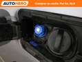 Citroen Berlingo 1.5 Blue-HDi Max XL Gris - thumbnail 36