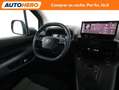 Citroen Berlingo 1.5 Blue-HDi Max XL Gris - thumbnail 14
