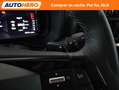 Citroen Berlingo 1.5 Blue-HDi Max XL Gris - thumbnail 31