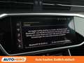 Audi A6 55 TFSIe quattro sport S line Weiß - thumbnail 22