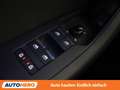 Audi A6 55 TFSIe quattro sport S line Weiß - thumbnail 28