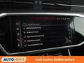 Audi A6 55 TFSIe quattro sport S line Weiß - thumbnail 23