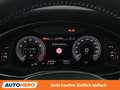 Audi A6 55 TFSIe quattro sport S line Weiß - thumbnail 20