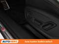 Audi A6 55 TFSIe quattro sport S line Weiß - thumbnail 27