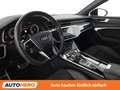 Audi A6 55 TFSIe quattro sport S line Weiß - thumbnail 11