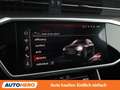 Audi A6 55 TFSIe quattro sport S line Weiß - thumbnail 24