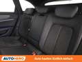 Audi A6 55 TFSIe quattro sport S line Weiß - thumbnail 14
