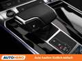 Audi A6 55 TFSIe quattro sport S line Weiß - thumbnail 26