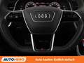 Audi A6 55 TFSIe quattro sport S line Weiß - thumbnail 19