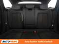Audi A6 55 TFSIe quattro sport S line Weiß - thumbnail 15