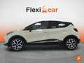 Renault Captur TCe Zen 67kW Blanco - thumbnail 4