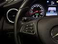 Mercedes-Benz C 180 C-Klasse C 180 CDI Avantgarde d*1.BESITZ*LED*NAVI Weiß - thumbnail 27
