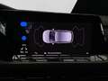 Volkswagen Golf GTE GTE NAVI LED+ SITZH PDC+ Weiß - thumbnail 12