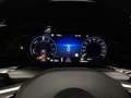 Volkswagen Golf GTE GTE NAVI LED+ SITZH PDC+ Weiß - thumbnail 10