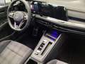 Volkswagen Golf GTE GTE NAVI LED+ SITZH PDC+ Weiß - thumbnail 5