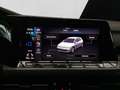 Volkswagen Golf GTE GTE NAVI LED+ SITZH PDC+ Weiß - thumbnail 11