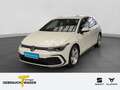 Volkswagen Golf GTE GTE NAVI LED+ SITZH PDC+ Weiß - thumbnail 1