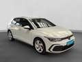 Volkswagen Golf GTE GTE NAVI LED+ SITZH PDC+ Weiß - thumbnail 14
