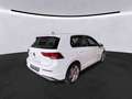 Volkswagen Golf GTE 1.4 eHybrid GTE NAVI LED+ SITZH PDC+ Blanc - thumbnail 3