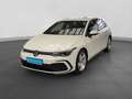 Volkswagen Golf GTE GTE NAVI LED+ SITZH PDC+ Weiß - thumbnail 2