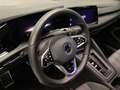 Volkswagen Golf GTE GTE NAVI LED+ SITZH PDC+ Weiß - thumbnail 9