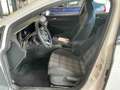 Volkswagen Golf GTE 1.4 eHybrid GTE NAVI LED+ SITZH PDC+ Blanc - thumbnail 4