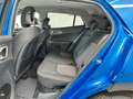 Kia Sportage HEV*Hybrid* Kamera*Scheckheft*1.Hand Blau - thumbnail 10