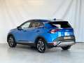 Kia Sportage HEV*Hybrid* Kamera*Scheckheft*1.Hand Blau - thumbnail 6