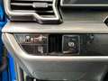 Kia Sportage HEV*Hybrid* Kamera*Scheckheft*1.Hand Blau - thumbnail 8