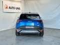 Kia Sportage HEV*Hybrid* Kamera*Scheckheft*1.Hand Blau - thumbnail 5