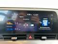 Kia Sportage HEV*Hybrid* Kamera*Scheckheft*1.Hand Blau - thumbnail 18