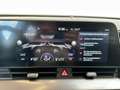 Kia Sportage HEV*Hybrid* Kamera*Scheckheft*1.Hand Blau - thumbnail 17