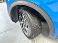 Kia Sportage HEV*Hybrid* Kamera*Scheckheft*1.Hand Blau - thumbnail 24