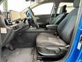 Kia Sportage HEV*Hybrid* Kamera*Scheckheft*1.Hand Blau - thumbnail 9