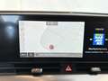Kia Sportage HEV*Hybrid* Kamera*Scheckheft*1.Hand Blau - thumbnail 15