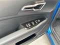 Kia Sportage HEV*Hybrid* Kamera*Scheckheft*1.Hand Blau - thumbnail 7