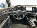 Kia Sportage HEV*Hybrid* Kamera*Scheckheft*1.Hand Blau - thumbnail 12