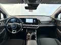 Kia Sportage HEV*Hybrid* Kamera*Scheckheft*1.Hand Blau - thumbnail 11
