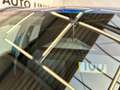 Kia Sportage HEV*Hybrid* Kamera*Scheckheft*1.Hand Blau - thumbnail 23
