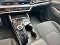 Kia Sportage HEV*Hybrid* Kamera*Scheckheft*1.Hand Blau - thumbnail 14